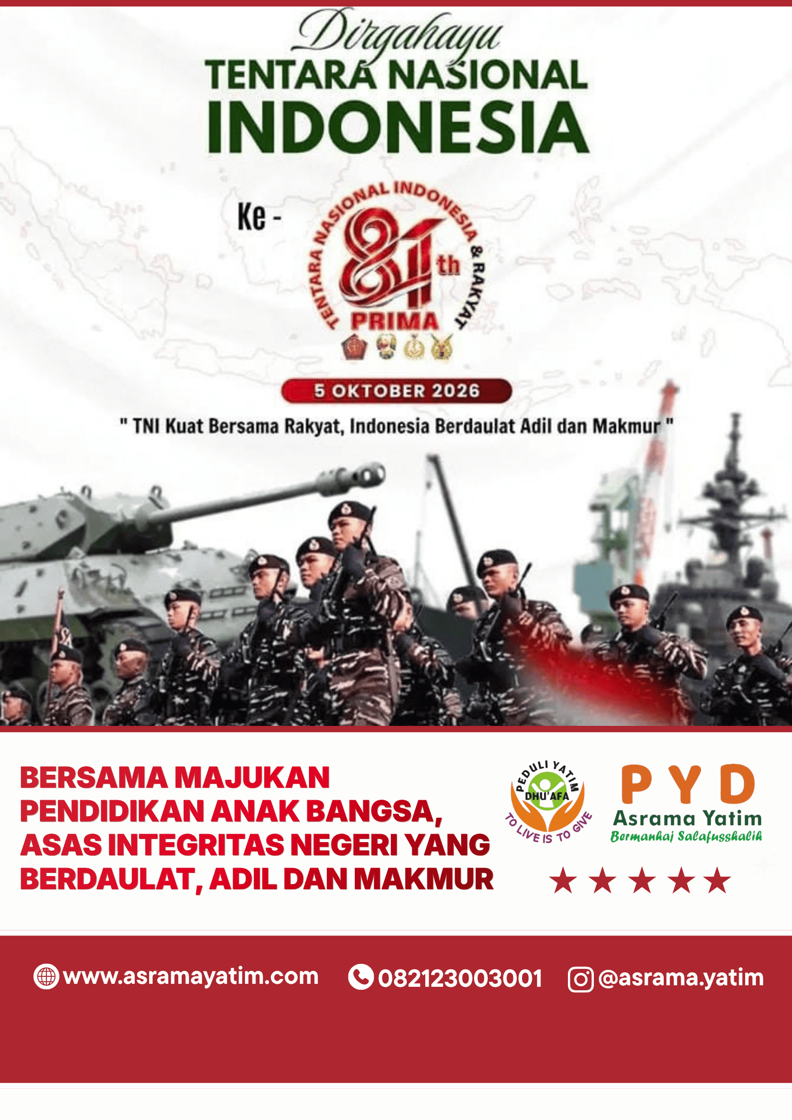 Program Image