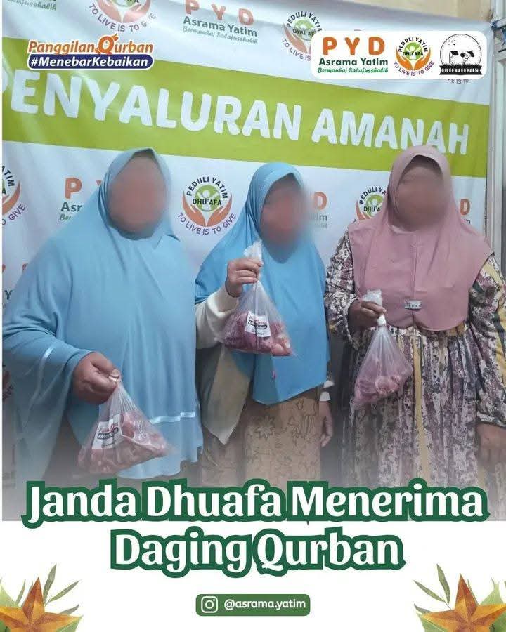 Program Image