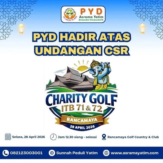 Program Image