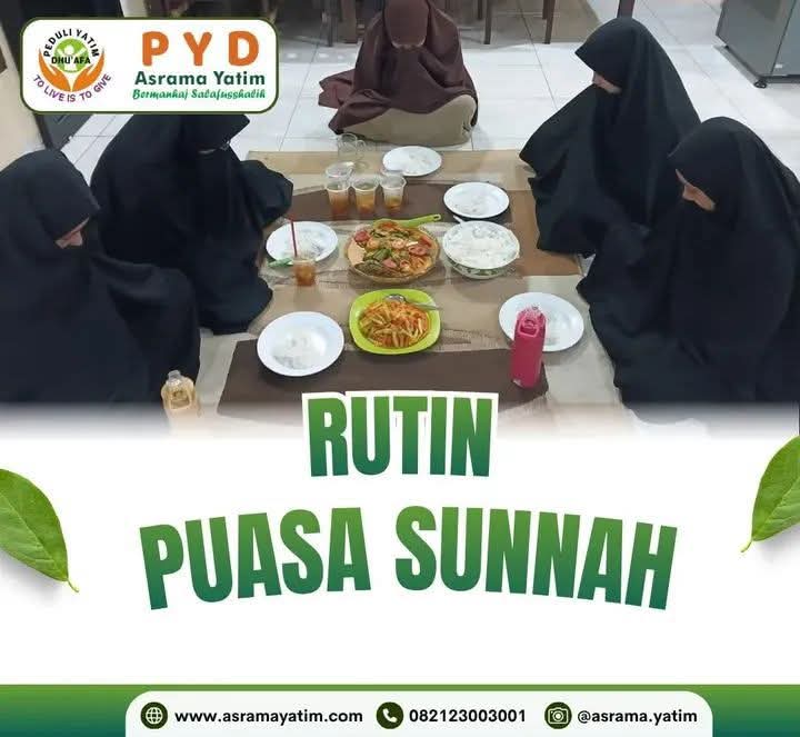 Program Image